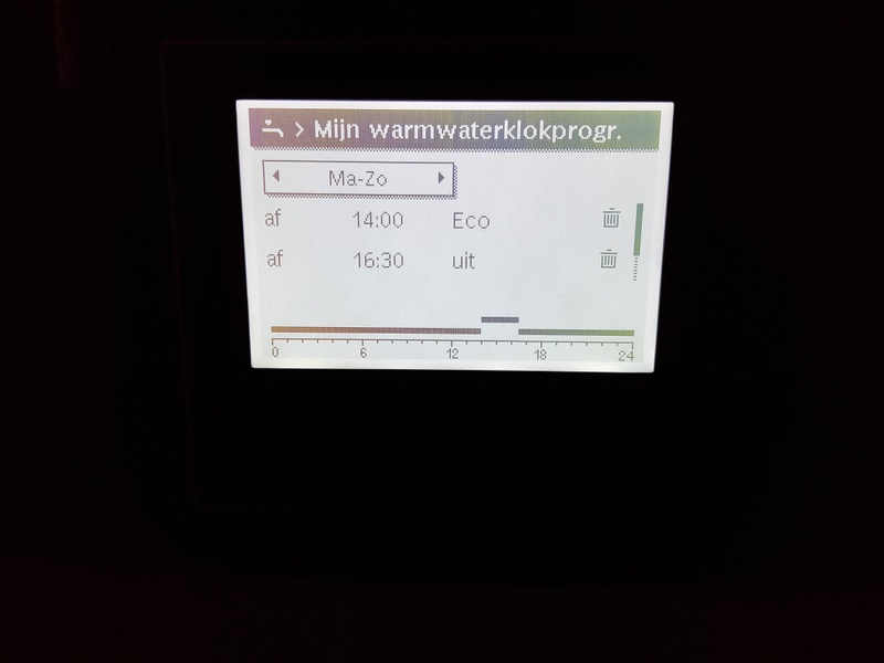 Afbeeldingslocatie: https://tweakers.net/i/3fneadfEKA_o_WbIKH0mZzIWE0E=/800x/filters:strip_icc():strip_exif()/f/image/004dcO3vwrtUfFCD7OvWgkmu.jpg?f=fotoalbum_large