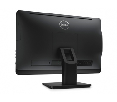 Dell Optiplex 3030 (3030-7048)