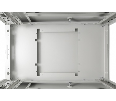 Digitus DN-31300