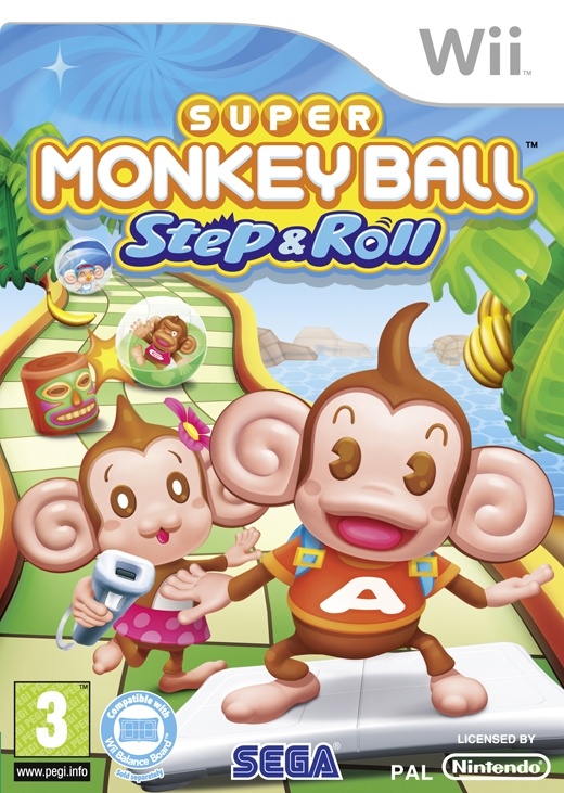 download free monkey ball step and roll download free monkey ball step and roll