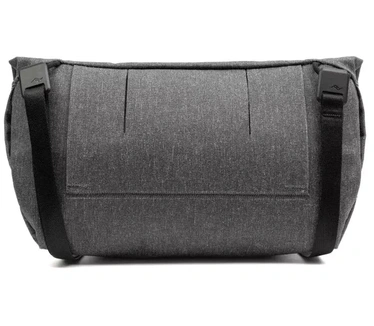 Peak Design Field Pouch V2 Blauw