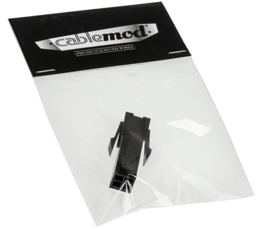 Cablemod CM-CON-4ATX-R