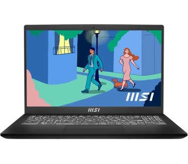 MSI Modern 15 B7M 15 B7M-049NL