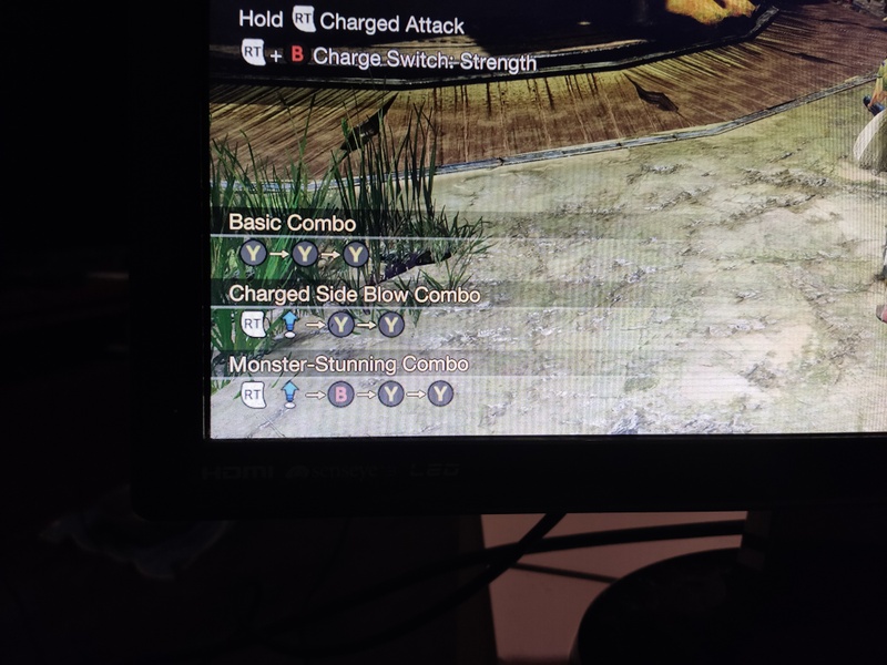 Afbeeldingslocatie: https://tweakers.net/i/3frrSZeDlGQAvaP0e0q71t41RIQ=/800x/filters:strip_icc():strip_exif()/f/image/melnYTPAJjzyE6Su6rsHS4MG.jpg?f=fotoalbum_large