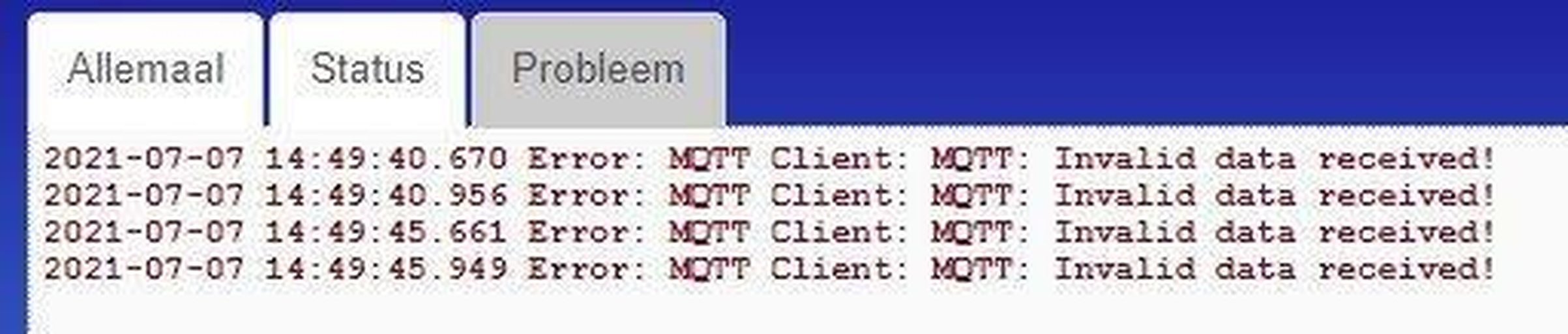 Afbeeldingslocatie: https://tweakers.net/i/3fs73BH-ga2FaURq37kU7-6Cn4c=/full-fit-in/4920x3264/filters:max_bytes(3145728):no_upscale():strip_icc():fill(white):strip_exif()/f/image/dW9LfZDOPL8fgrjPlFaLlapQ.jpg?f=user_large