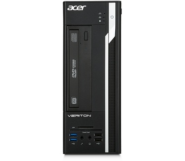 Acer X2632G