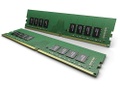 Specificaties van Samsung M323R2GA3BB0-CQK - Tweakers