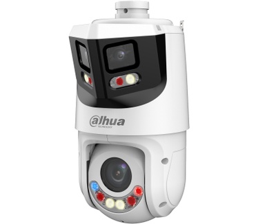 Dahua SDT4E425-8P-GB-APV1