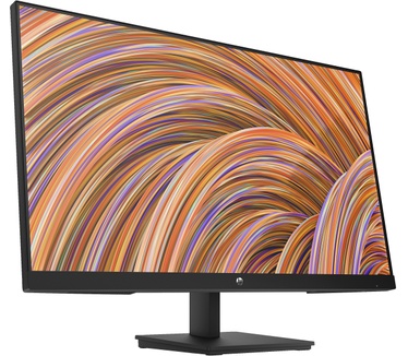 HP V27i G5 (65P64E9) Zwart