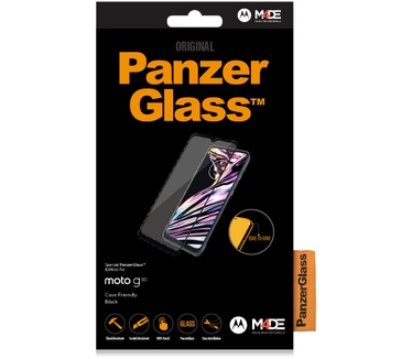 PanzerGlass 6545 (Moto g50)