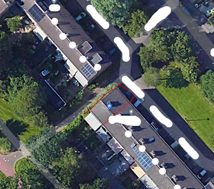 Afbeeldingslocatie: https://tweakers.net/i/3fwWMm1SThfHnUIjux76QyCf8bs=/full-fit-in/4920x3264/filters:max_bytes(3145728):no_upscale():strip_icc():fill(white):strip_exif()/f/image/JlNfS2BKzwzcgRePfilhIm10.jpg?f=user_large