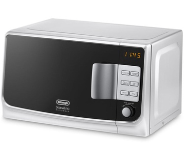 DeLonghi MW20G