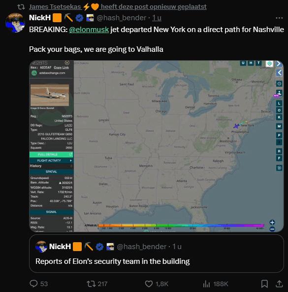 Afbeeldingslocatie: https://tweakers.net/i/3fyON6NUFRbUS3_aAO0xepYv55M=/full-fit-in/4000x4000/filters:no_upscale():fill(white):strip_exif()/f/image/ZWEjaG4kOCIdA2mal06VR17z.png?f=user_large