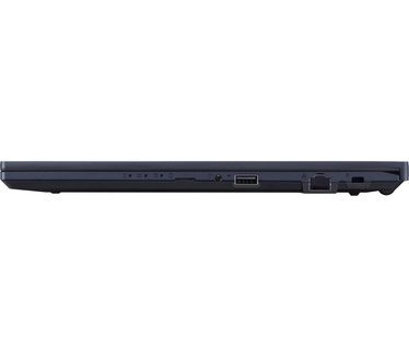 ASUS Expertbook B1 B1500CEAE-EJ0219RA