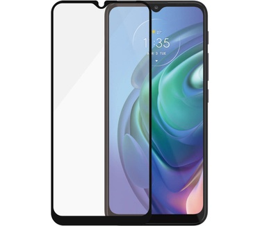 PanzerGlass 6542 (Moto g10/g30/e7 POWER)