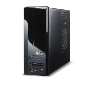 Acer Aspire X3200 (98.3EM7Z.TYP)