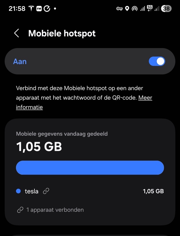 Afbeeldingslocatie: https://tweakers.net/i/3g-U-bJ5u9fgfXoCuCwCDcfUokU=/x800/filters:strip_icc():strip_exif()/f/image/fzN2Tmmd4H9wTN6dqWSzQAkY.jpg?f=fotoalbum_large