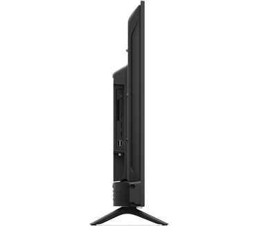 Xiaomi P1E 43" Zwart