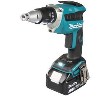 Makita DFS452TJX2