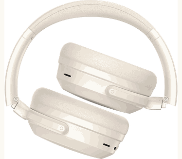 Edifier WH700NB PRO (Wit)