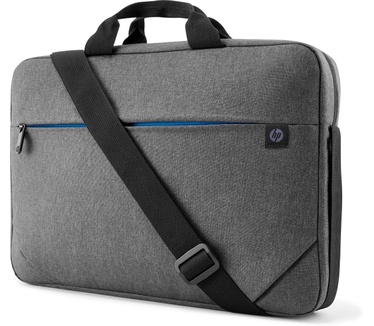 HP Prelude 15.6-inch Laptop Bag