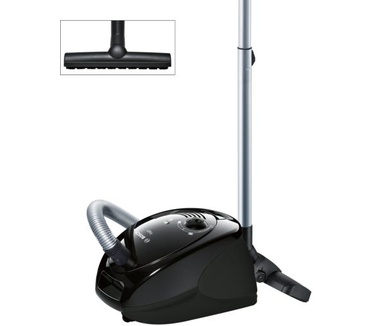 Bosch BSG6A211