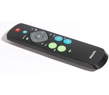 Philips 22AV1601A/12