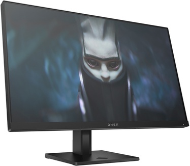 HP 24