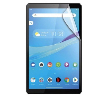 Mobilis 036186