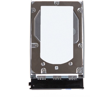 Origin Storage 8TB H/S HD TS RD/TD230 7.2K 3.5in NLSAS