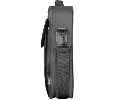 Trust ATLANTA LAPTOP TAS 15.6" ECO