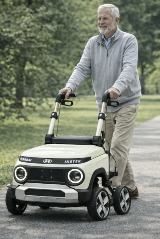 Afbeeldingslocatie: https://tweakers.net/i/3g4oHtf0MF0eGNN5MHw5rasqmw0=/x800/filters:strip_icc():strip_exif()/f/image/P48HPrjMKpn7oiGHGrcBBFLU.jpg?f=fotoalbum_large