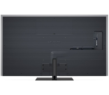 LG OLED55G49LS