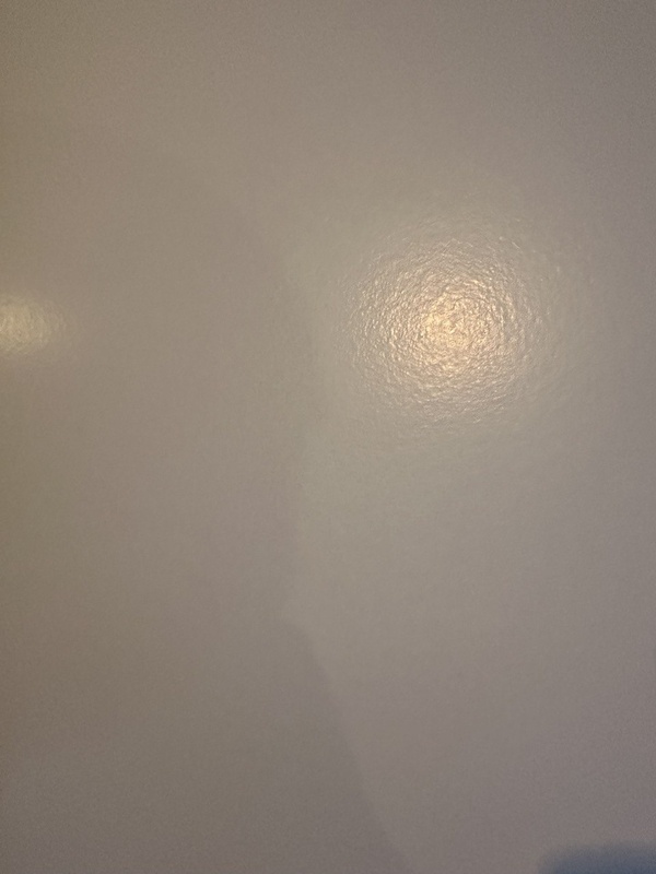 Afbeeldingslocatie: https://tweakers.net/i/3g6oYFFlqr2euKy2CYGXjHzt_hs=/x800/filters:strip_icc():strip_exif()/f/image/YmOPHuroBfO867OsV3tMT3D8.jpg?f=fotoalbum_large