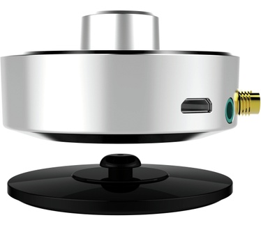 Albrecht DR 54