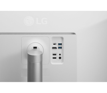 LG 34WL850-W