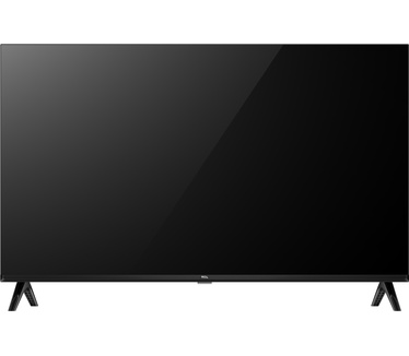 TCL 32FHD7900
