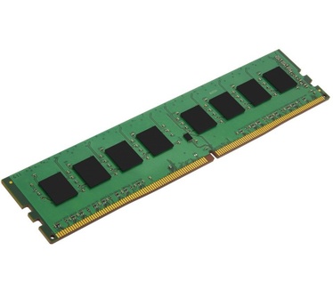 Kingston ValueRAM KVR24N17D8/8