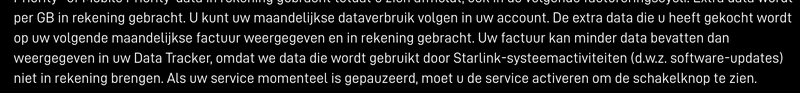 Afbeeldingslocatie: https://tweakers.net/i/3g9i4bl5ZviUag_pytrJE0pLLMQ=/800x/filters:strip_exif()/f/image/BQFHsBzG1n7mFZdSgcUDenAm.png?f=fotoalbum_large