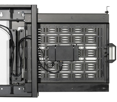 B-Tech BT7883