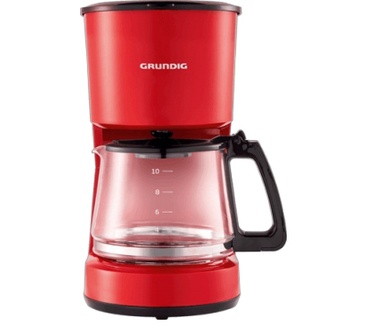 Grundig KM 4620 R