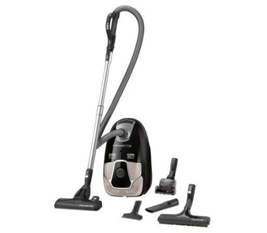 Rowenta RO6886EA