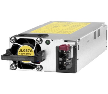 HP Aruba X372 54VDC 1050W 110-240VAC Power Supply