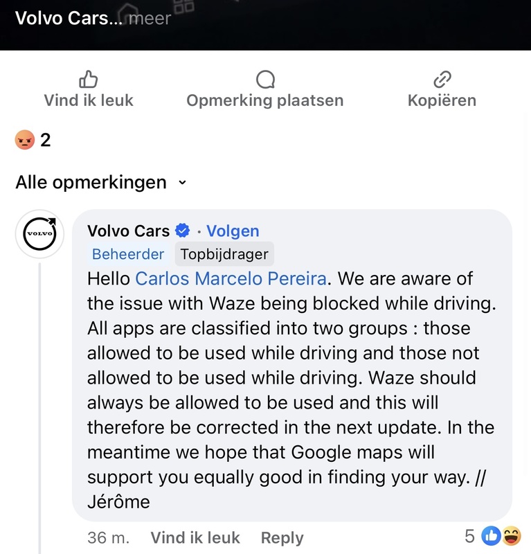 Afbeeldingslocatie: https://tweakers.net/i/3gCEYXV23eILK3oO9rb5RfN1cWE=/x800/filters:strip_icc():strip_exif()/f/image/2kQVUlRGE5Dqljf9GEbNZTDV.jpg?f=fotoalbum_large