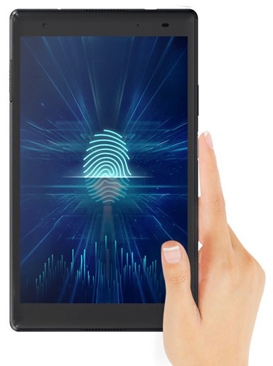 lenovo tab 4 plus 8 wifi 4gb ram 64gb