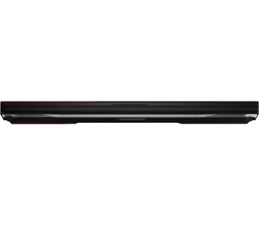 ASUS G513QR-HQ008T