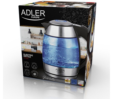Adler AD 1246