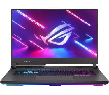 ASUS G513RC-HN088W