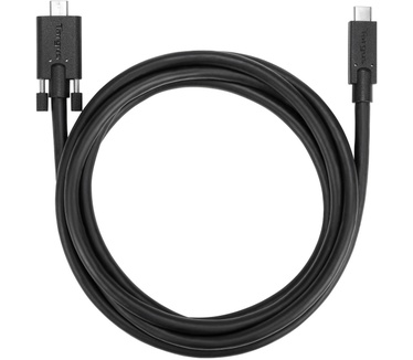 Targus ACC1122GLX