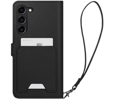 Spigen ACS05677